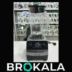 مخلوط کن فلیپس Daily Collection