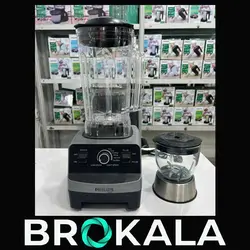 مخلوط کن فلیپس Daily Collection