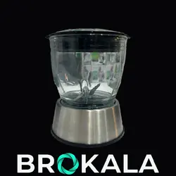 مخلوط کن فلیپس Daily Collection