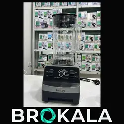 مخلوط کن فلیپس Daily Collection