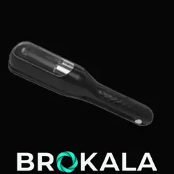 موخوره گیر بابلیس مدلBY-750