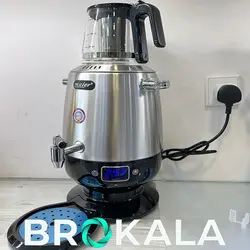 سماوربرقی مایر مدل MR_3818