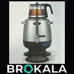 سماوربرقی مایر مدل MR_3818