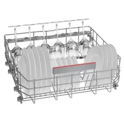 ماشین ظرفشویی بوش مدل SMS4HCW48E