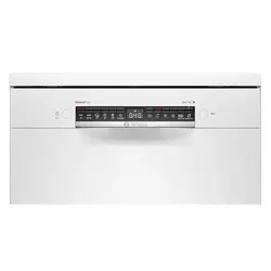 ماشین ظرفشویی بوش مدل SMS4HCW48E