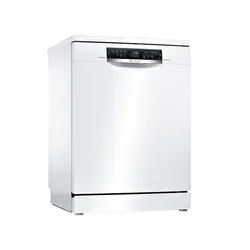 ماشین ظرفشویی بوش مدل SMS6ZCW37Q