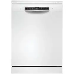 ماشین ظرفشویی بوش مدل SMS6HMW28Q