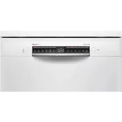 ماشین ظرفشویی بوش مدل SMS6HMW28Q