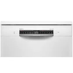 ماشین ظرفشویی بوش مدل SMS4HMW26M