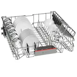 ماشین ظرفشویی بوش مدل SMS4HMW26M