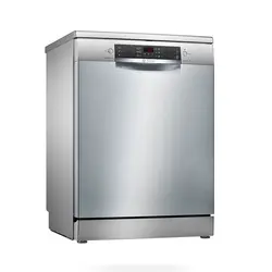 ماشین ظرفشویی بوش مدل SMS46MI20M