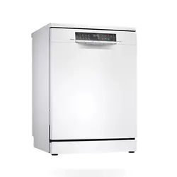 ماشین ظرفشویی بوش مدل SMS6ZCW48E