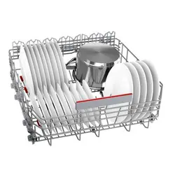 ماشین ظرفشویی بوش مدل SMS6ZCW48E