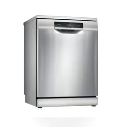 ماشین ظرفشویی بوش مدل SMS8ZDI48Q
