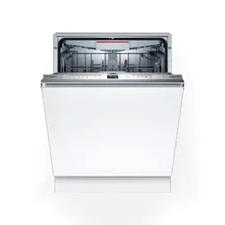 ماشین ظرفشویی توکار بوش مدل SMV6ECX51E