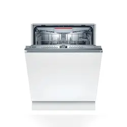 ماشین ظرفشویی توکار بوش مدل SMV4HMX26Q