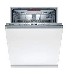 ماشین ظرفشویی توکار بوش مدل SMV4HMX26Q