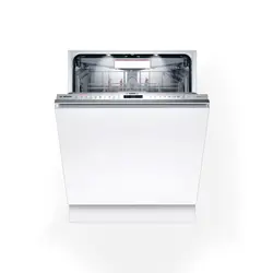 ماشین ظرفشویی توکار بوش مدل SMV8YCX03E