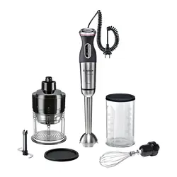 گوشتکوب برقی MSM881664