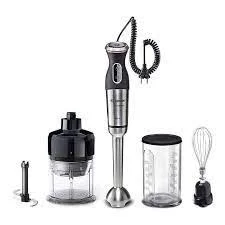 گوشتکوب برقی MSM881664