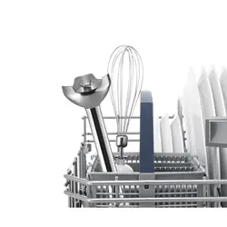 گوشتکوب برقی MSM24500