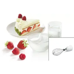 گوشتکوب برقی MSM24500