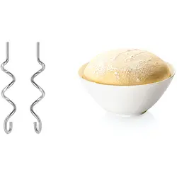 همزن بوش مدل MFQ3010