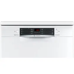 ظرفشویی SMS46NW10M