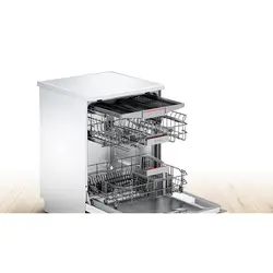 ظرفشویی SMS46NW10M