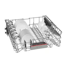 ظرفشویی SMS46NW10M