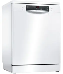 ظرفشویی SMS46NW10M