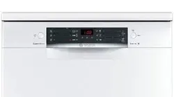 ظرفشویی SMS46NW10M