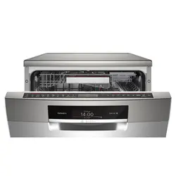 ظرفشویی SMS8ZDI48