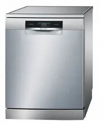 ظرفشویی SMS8ZDI48