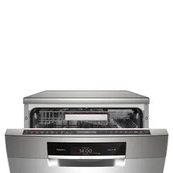 ظرفشویی SMS8ZDI48