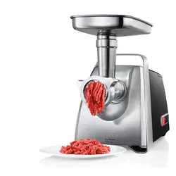 چرخ گوشت بوش مدل MFW68640