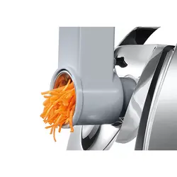 چرخ گوشت بوش مدل MFW68640