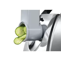 چرخ گوشت بوش مدل MFW68640