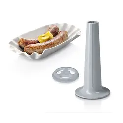 چرخ گوشت بوش مدل MFW68640