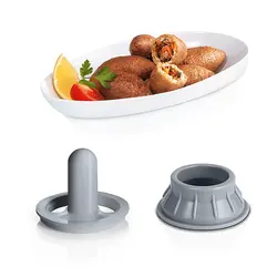 چرخ گوشت بوش مدل MFW68640