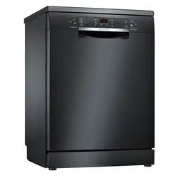 ظرفشویی SMS46NB01B