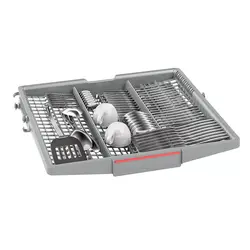 ظرفشویی SMS46NB01B