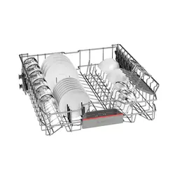 ظرفشویی SMS46NB01B