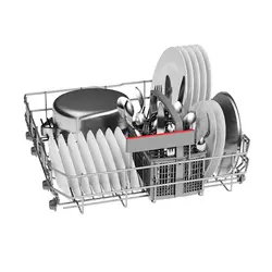 ظرفشویی SMS46NB01B