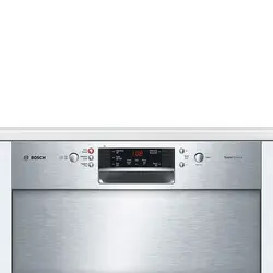 ظرفشویی توکار بوش SMU45JS01B