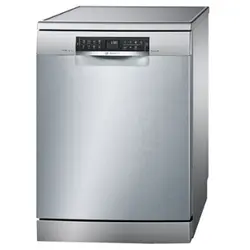 ظرفشویی SMS68TI01E
