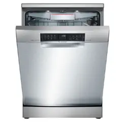 ظرفشویی SMS68TI01E