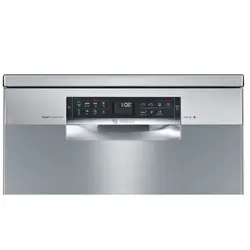 ظرفشویی SMS68TI01E