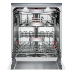 ظرفشویی SMS68TI01E