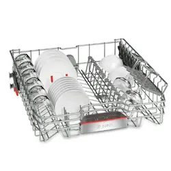 ظرفشویی SMS68TI01E